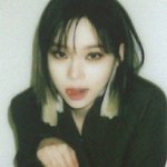[판살리기] 운 좋았던 썰 <b>풀자</b>