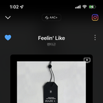 [펜타곤] <b>프리징</b>이어도 스밍 계속 돌리고 있어야하지?