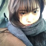 <b>이사진</b> 한소희임?
