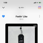 [펜타곤] 지금