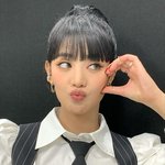 진정한 탈케란 없다