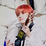 [NCT칠프] 금쪽이 기다리다가 잔다<b>아아</b>