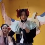 와 아니 <b>임창균</b> 비율 왜이럼?