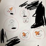 [댓글부탁해] <b>야들</b>아 그림 그랴줄까