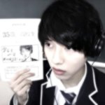 [댓글부탁해] 동기<b>부여</b> 되는말 해주라 선넘어도됨