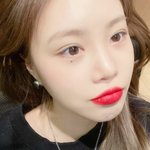 [모두드루와] 서수진 학폭 다시 생각해보자