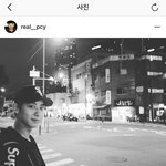 근데 프리지아 진짜 <b>불쌍</b>