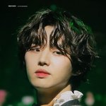 [펜타곤] 얘드라 나 오늘