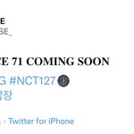 [NCT칠프] 아 로즈하우스 <b>실천력</b> ㅋㅋㅋㅋㅋ