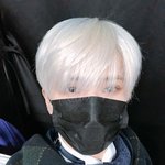 [NCT드림] 이거 <b>담요</b> 두르고 있으니 더 귀엽군