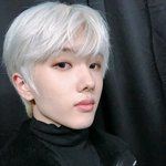 [NCT드림] <b>하아</b>