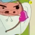 <b>방탄</b> <b>컴백</b> 기다리는중
