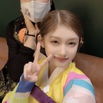 아이브 <b>이서</b>