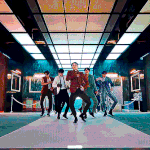 [펜타곤] 막상 공개되니까