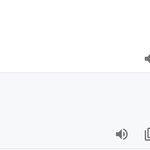 프리지아 <b>파오</b>차이 억까아님?