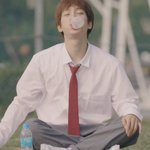 [더보이즈] 나는 이 <b>감성</b> 정말 좋아해