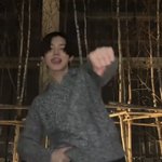 [TXT] 새벽에 눈물나는 모아