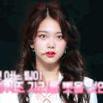 07년생 갓기 <b>원지민</b> 많관부
