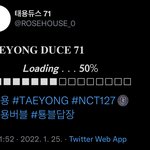 [NCT칠프] <b>추진력</b> 대박
