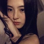 치팅데이때 뭐먹을까?