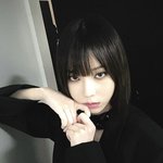 왕자림 <b>실사</b> 윈터같을듯
