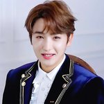 [더보이즈] <b>오우</b> 야