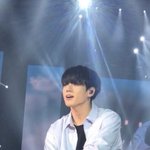 <b>정구</b>가