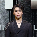 [모두드루와] 펜타곤 쇼케이스 풀버시