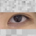 [뷰티스타일] 이런 <b>눈</b>은 대체 어떻게 해야 돼..
