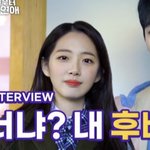 애들아 이거 비슷한 립이랑 <b>블러셔</b> 뭔지 아는사람~?