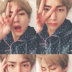 [방탄소년단] 오늘도 <b>굿</b>빰❤️