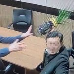 말대꾸” 뺨 때리고 화분을... 농협이사, <b>낮술</b> 먹고 직원 폭행