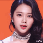 [<b>원지</b>민] 지민아 사랑해