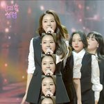 [<b>원지민</b>] 이제부터 갓기는 나에게 원지민 뿐이다