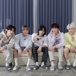 [TXT] 지금 나 밖에 없지?