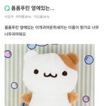 분위기 있는 얼굴은 타고나야겠지..?
