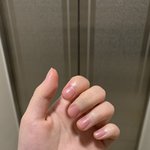[19] 나 손만 보면 <b>몇키</b>로일거같음