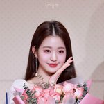 [댓글부탁해] 진짜 뒷자리 2찍으면 바로 치팅<b>단다</b>