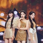 [드루와] 새로운 4세대걸그룹 "버뮤다" 트리오