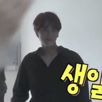 김영훉이 왜 십탑인지 알겟음