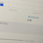 로블록스하는 친구들 있냐...