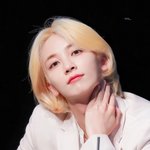 <b>정한</b> 재현 주연 얼굴자랑