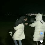 연준 있잖아