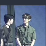 근데 <b>덥선우</b> 키 몇이야