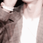 [몬스타엑스] 민혁이 이 짤