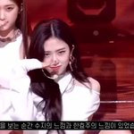 [모두드루와] 안유진 실물후기 개웃기네 ㅋㅋ