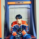 본명 예쁜 아이돌 누구라고 생각해?