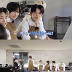 투바투 왤케 귀여움 ㅋㅋㅋㅋ