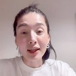 깻잎 <b>논쟁</b> 종결 시켜버린 모니카