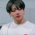 <b>정구</b>가